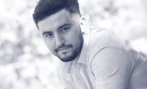 Муҳаммадҷон Умаров: Сил бемории табобатшаванда аст, на кушанда!