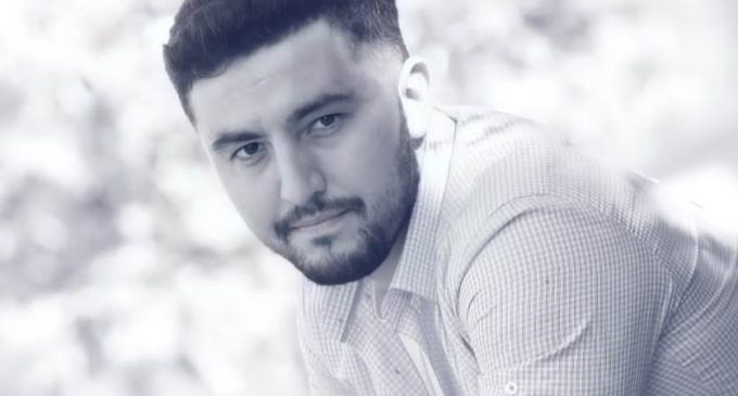 Муҳаммадҷон Умаров: Сил бемории табобатшаванда аст, на кушанда!