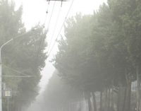 Ҳавои ғуборолуд ба саломатии инсон чӣ таъсир мерасонад? Назари мутахассис