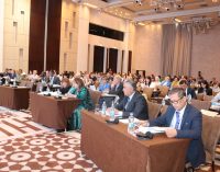 “Пешрафти илмӣ: ҳалли мушкилоти бемории сили ба доруҳо устувор дар дасти худи мо аст”