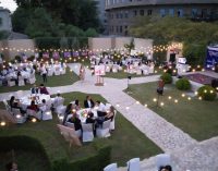 Чорабинии иттилоотиву адвокатсионии “Аз нияту воқеият то хотимаи сил”