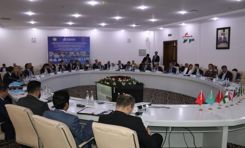 Инвестиционные возможности в сфере здравоохранения, перспективы развития сферы фармацевтики и частная медицина в Республике Таджикистан