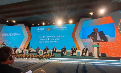 ЮСУФӢ САЛОМУДДИН ҶАББОР АЪЗОИ КУМИТАИ ДОИМИИ ТАШКИЛОТИ УМУМИҶАҲОНИИ ТАНДУРУСТӢ АЗ МИНТАҚАИҲОИ АВРУПОӢ ИНТИХОБ ШУД.