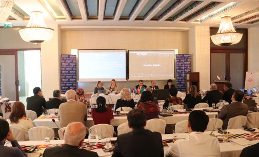 “Нархгузорӣ ва ҷуброни арзиши доруҳо ва дигар маҳсулоти тиббӣ ҷиҳати беҳтар намудани идоракунии клиникии бемориҳои ғайрисироятӣ”