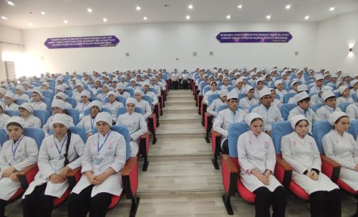 Вохурии судманд