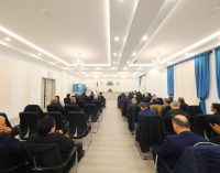 Анализ и обзор урологических заболеваний в стране