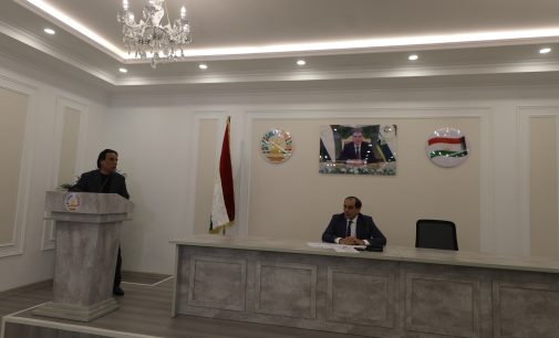 Анализ и обзор деятельности частных медицинских учреждений