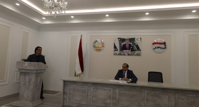 Анализ и обзор деятельности частных медицинских учреждений