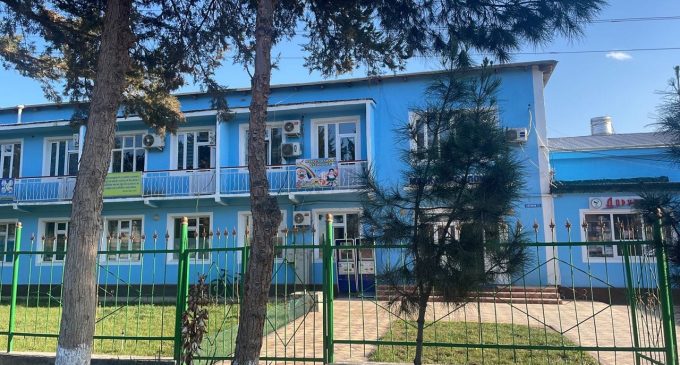 Хатлон: Боздиди Ҷамолиддин Абдуллозода аз муассисаҳои тандурустӣ