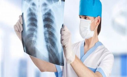 Қиссаи шахси аз бемории шакли мутобиқгаштаи сил шифоёфта: Аз мубориза барои ҳаёт, то умед ба фардои нек