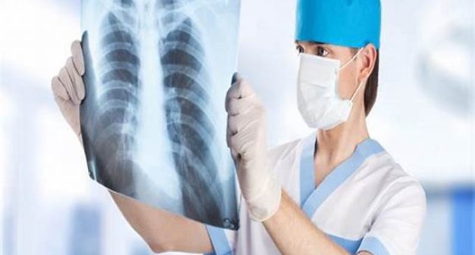 Қиссаи шахси аз бемории шакли мутобиқгаштаи сил шифоёфта: Аз мубориза барои ҳаёт, то умед ба фардои нек