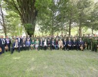 Таҷлили Рӯзи Ғалаба