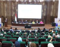 «Нақши момодоя дар модаршавии бехавф»